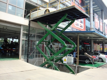 2012625134726885.jpg
