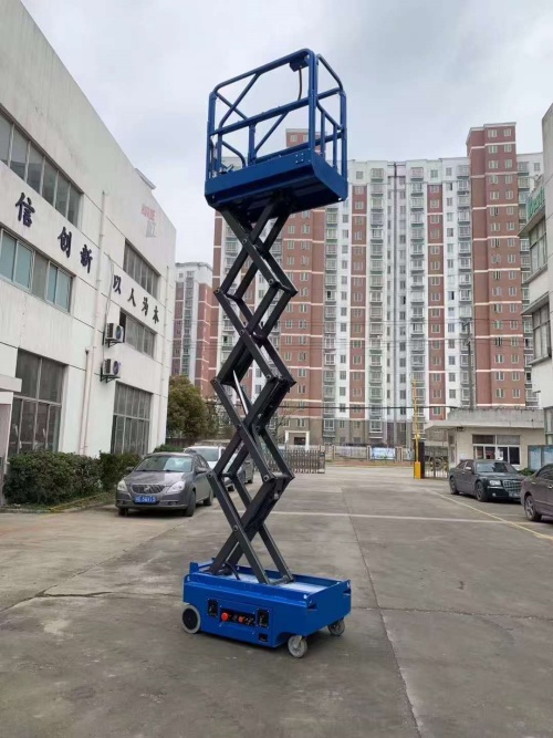 微信圖片_20241218145146_副本.jpg